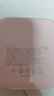 IMF 直营 3C认证【销量第一丨可上飞机高铁】超级快充自带线充电宝小巧便携移动电源安卓苹果iPhone17 3C认证【20000M+顶配+樱花粉】 【新3C认证/当日次日达】丨可上飞机 实拍图