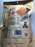 卧龙手工锅巴老灶锅巴襄阳特产休闲零食麻辣味 400g/袋 实拍图