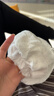 好奇（Huggies）金装拉拉裤XL96片(12-17kg)尿不湿【速干不易红】 实拍图