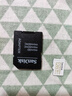 闪迪（SanDisk）128GB TF（MicroSD）内存卡 4K V30 U3 适用于家庭监控及行车记录仪内存卡 坚固耐用 更久录制时长 实拍图