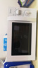 美的（Midea）快捷微波炉 家用小型 360°转盘加热 旋钮操控 易洁内胆（M1-L213B） 实拍图