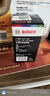 博世（BOSCH）长效机油滤芯滤清器0561大众迈腾帕萨特途观L奥迪A4LA5A6LQ3Q5LQ7 实拍图