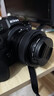 尼康镜头适用uv镜单反微单镜头保护uv镜 星光滤镜 偏振镜 减光镜 品牌UV镜 精选国产品牌UV镜（防尘/保护镜头） 52mm 口径 实拍图
