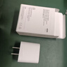 Apple/苹果 60W USB-C数据线-1米 type-c苹果充电线手机数据线 苹果17充电线iphone17充电线 实拍图