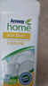 安利（Amway） 优生活浓缩洗洁精1L（碟新）（超浓缩配方 可按需稀释） 【两瓶装】 实拍图