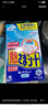 小林制药（KOBAYASHI）原装进口医用【退热贴】儿童蓝16片冰宝贴物理降温流感发烧防护 实拍图