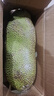 京鲜生 海南菠萝蜜 17-21斤 净重17斤+生鲜水果 源头直发 实拍图