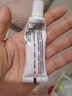 [人福 匹可星] 他克莫司软膏0.03%*10g/盒 实拍图