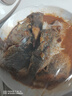 仙泉湖三去斑点尾鲈鱼1斤单条净膛后冷冻肉厚刺少 海鲜水产生鲜食材 实拍图