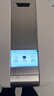 艾泊斯（AirProce）空气净化器AI-600家用除菌除甲醛消除异味除过敏原雾霾二手烟宠物除臭 实拍图