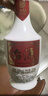茅台 台源 酱香型白酒 53度 500ml 单瓶装 热卖单品 实拍图