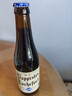 罗斯福（Rochefort）比利时原装进口啤酒 修道院精酿啤酒 罗斯福10号 330mL 24瓶 实拍图