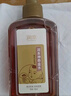 润本宝宝神奇金水150ml*2婴儿花露水泡澡祛痱止痒洗澡痱子水止痒儿童 实拍图