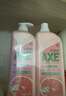 斧头牌（AXE）西柚护肤洗洁精1.18kg*2瓶 除腥辟味不伤手 实拍图