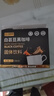 燃叫 白芸豆黑咖啡2g*40条 0脂0蔗糖美式黑咖啡 实拍图