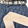 罗蒙【90%鸭绒防钻绒】轻薄款羽绒服内胆男士短款内搭秋羽绒保暖外套 实拍图
