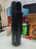 富光保温杯316不锈钢男女士学生大容量真空水杯子保冷杯杯伴手礼物 实拍图