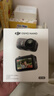 大疆DJI Osmo Nano 标准套装（64GB）自由视角穿戴相机Vlog骑行亲子宠物运动相机4K拇指相机 实拍图