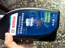 博世（BOSCH）通用型DOT4PLUS刹车油制动液离合器油汽车养护套装保养2L包安装 实拍图