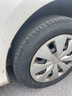 玲珑轮胎汽车轮胎185/60R15 84H 玲珑臻选 HD 适配日产阳光/丰田 实拍图