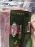 荷美尔（Hormel）超值精选培根150g/袋*3 冷藏猪肉烟熏风味儿童早餐三明治烧烤食材 实拍图
