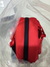 迪士尼（Disney）松松幼儿园儿童书包2-5岁可爱防走失出游背包 ST80082米妮红色 实拍图