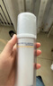肌肤未来二代377美白精华乳100g美白淡斑补水修护提亮保湿乳液面部护肤女 实拍图