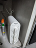 飞利浦（PHILIPS）净水器家用 0阻垢剂直饮水机保留矿物质无废水母婴适用厨下超滤净水机不插电 自来水过滤器AUT1210 【人气推荐】保留矿物质 实拍图