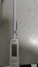 MITIR食品温度计室内厨房油温计婴儿奶温计水温计电子温度计 TP677 实拍图