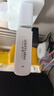 影腾随身wifi三网全国通用无线wi-fi6免插卡移动联通电信无限制大流量卡便携式网卡高速网络2025款5GHF 【插电款 即插即用】增强版旗舰WIFI全国通用 实拍图