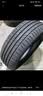 ENTDA中策安达轮胎 汽车轮胎 235/65R17 104V D01 适配宝沃BX7 实拍图