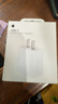 Apple/苹果 20W USB-C充电器  type-c充电器苹果手机充电器原装手机快充头 苹果17手机充电器 实拍图