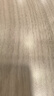 戴维贝拉【抱抱衣】儿童摇粒绒外套春秋装双面绒男童宝宝抓绒衣 实拍图