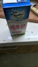 纽麦福（Meadow fresh）新西兰进口3.4g蛋白质原生高钙脱脂纯牛奶1L*12盒/箱0脂肪 实拍图