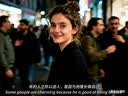 柯克兰kirkland米诺地尔生发液5%Minoxidil原装进口男士生发防脱溢脂性脱发头发增长液6瓶*2 实拍图
