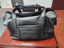 VICTORIATOURIST旅行包男大容量手提包干湿分离运动包健身包短途出差旅游行李袋 实拍图