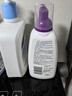 丝塔芙净颜控油泡沫洁面乳236ml洗面奶舒缓深层清洁男女 实拍图
