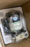 臣源增压泵家用全自动自吸泵热水器自来水全屋太阳能抽水泵加压管道泵 860W不锈钢(缺水保护/数显免调) 实拍图