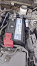 瓦尔塔（VARTA）汽车电瓶蓄电池启停 EFB H6 70AH 帕萨特/途观/大众/迈腾以旧换新 实拍图