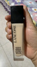 兰蔻新持妆轻透粉底液PO-03自然白30ml遮瑕持妆油皮新年礼物送女生 实拍图