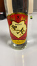 迎春酒 经典老迎春酱香型白酒 42度 500ml*12瓶 整箱装 年货送礼 实拍图