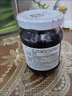 丘比蓝莓果酱 调味品 酸奶冰激凌酱西餐甜点早餐面包 170g*2瓶 实拍图