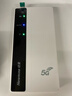 纽曼5g随身wifi移动wifi6免插卡多网通无线上网卡便携式车载无限路由器全国通用流量2025款全程不限速 实拍图