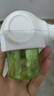 润本（RUNBEN）蚊香液电蚊香液驱蚊液45ml*6瓶驱蚊防蚊补充装（无蚊香加热器） 实拍图