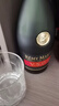 人头马（Remy Martin）宝树行 人头马VSOP375ml 法国干邑白兰地 原装进口洋酒 375mL 2瓶 带杯礼盒装 晒单实拍图
