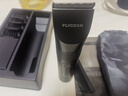 飞科(FLYCO)电动理发器FC5908成人儿童婴儿电推剪家用剃头神器自理发器理发推子配理发工具圣诞礼物 实拍图