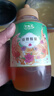 萃臻源多花蜜 百花蜂蜜 1000g（瓶装）纯天然 冲饮伴侣老少皆宜营养品 实拍图