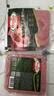 荷美尔（Hormel）经典美式牛肉火腿片150g/袋 低脂牛肉 早餐三明治火腿烧烤食材 实拍图