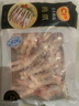 CP正大食品 鸡爪 净重2斤单个鸡爪约40-50g 凤爪烧烤生鲜年货节 实拍图