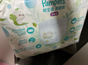 帮宝适（Pampers）清新帮拉拉裤加加大XXL28片超薄干爽泡泡尿不湿透气 实拍图